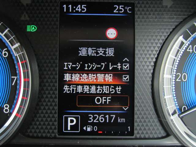 複数画像7
