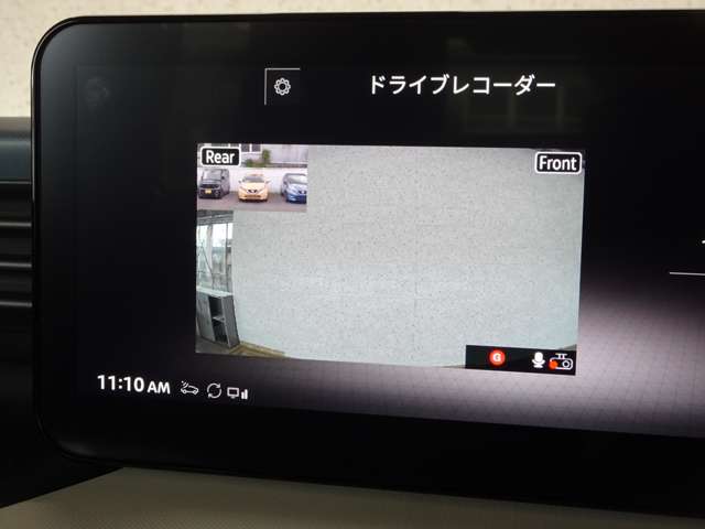 複数画像10