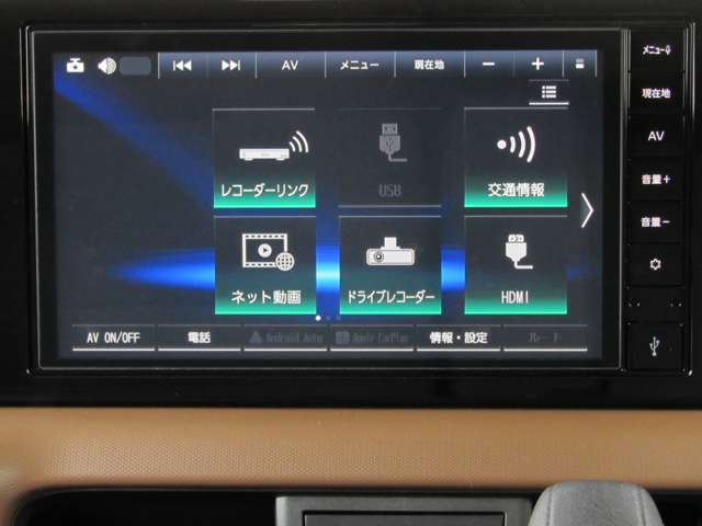 複数画像21