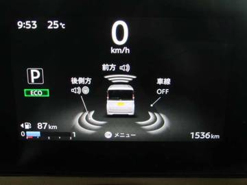 複数画像8