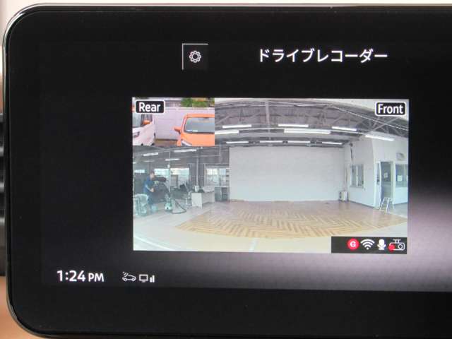 複数画像14