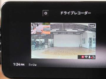 複数画像14