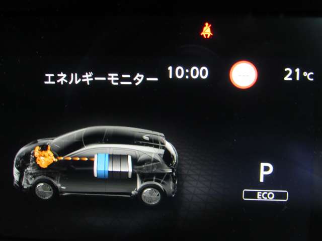 複数画像10