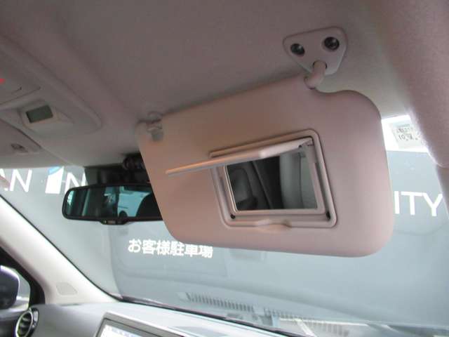 複数画像20