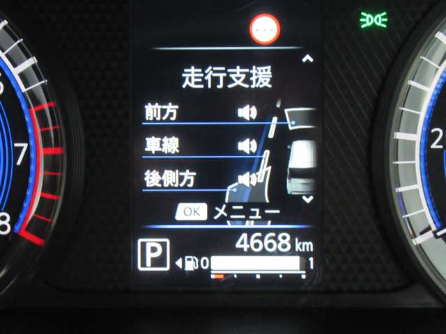 複数画像6