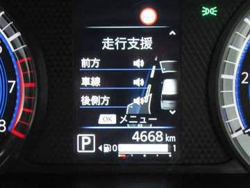 複数画像6
