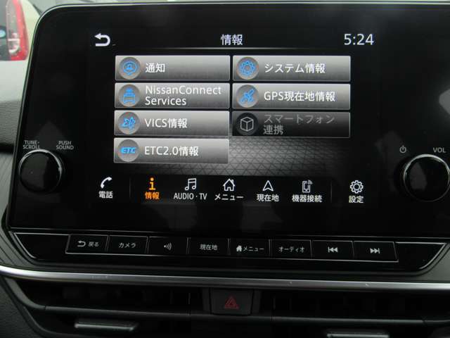 複数画像18