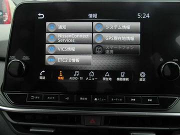 複数画像18