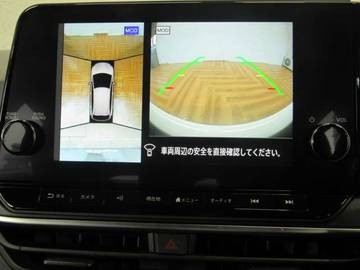 複数画像3