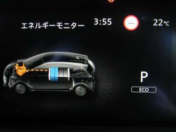複数画像8