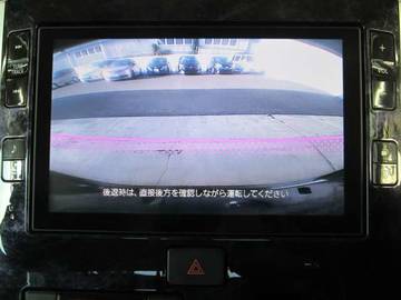 複数画像3