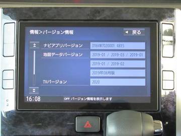 複数画像8
