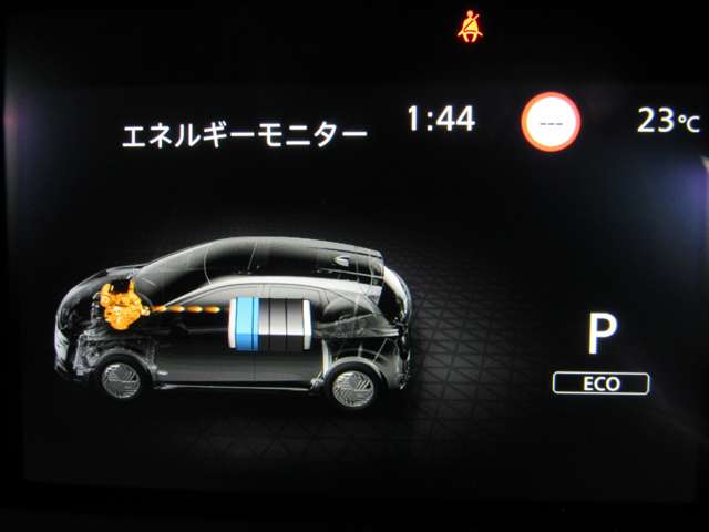 複数画像10