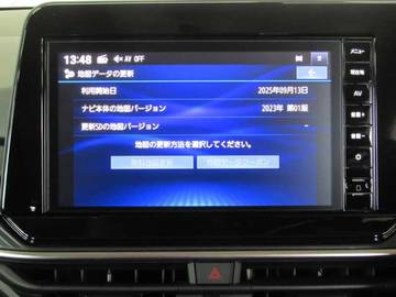 複数画像22