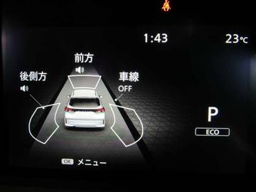 複数画像8