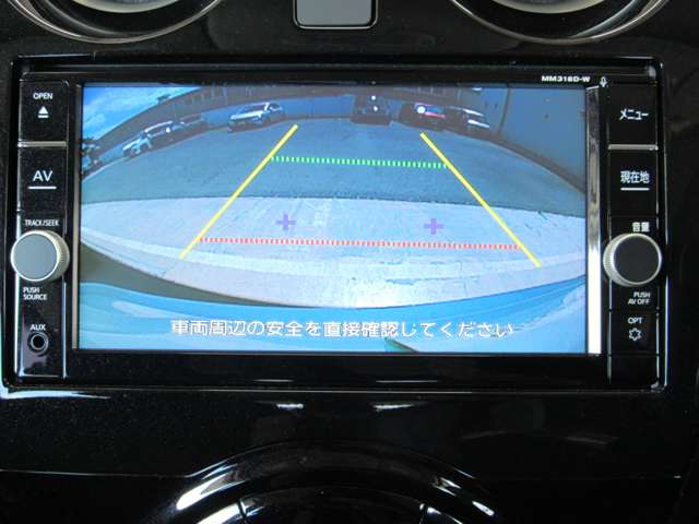 複数画像3