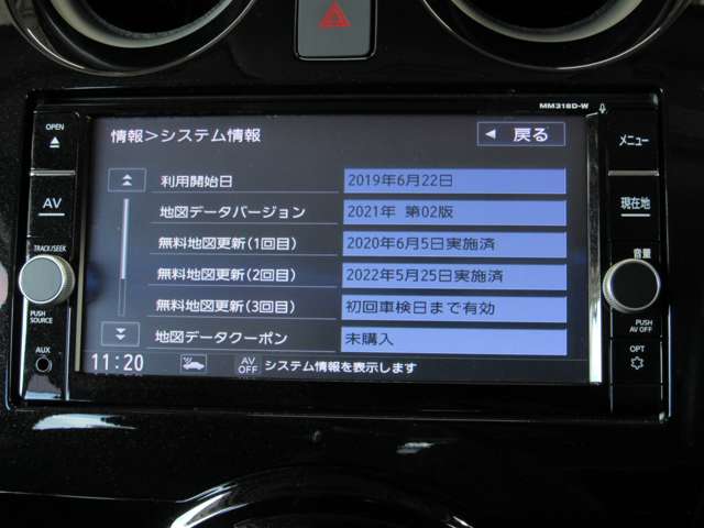複数画像9
