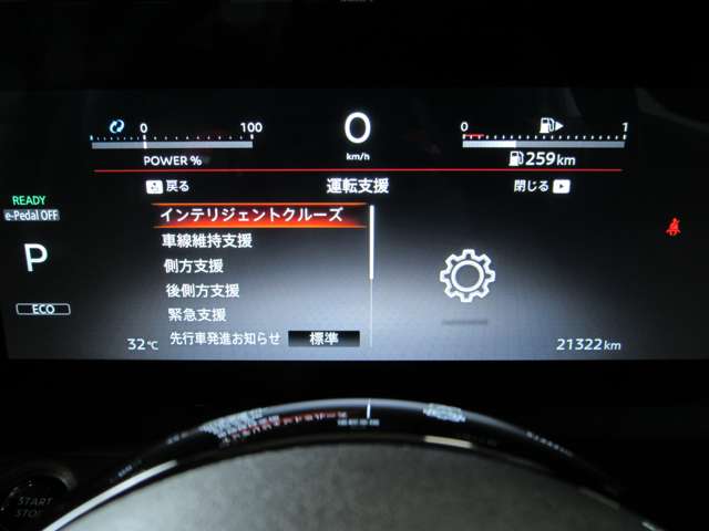 複数画像11