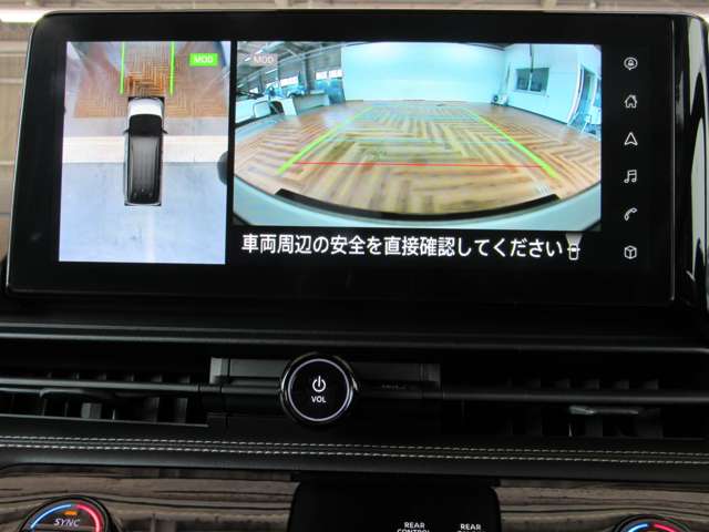 複数画像3