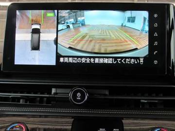 複数画像3
