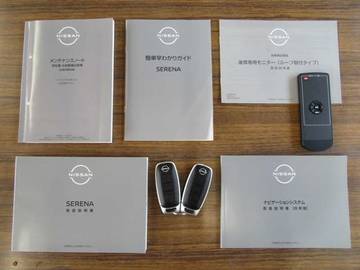 複数画像31