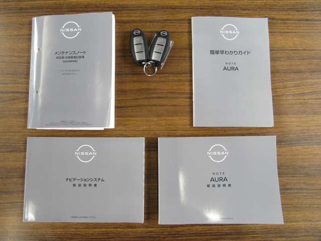 複数画像25