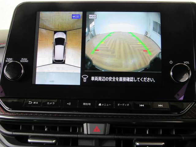 複数画像3