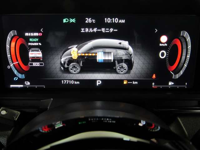 複数画像8