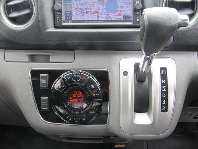複数画像7