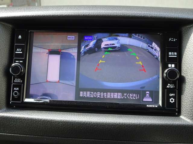 複数画像7
