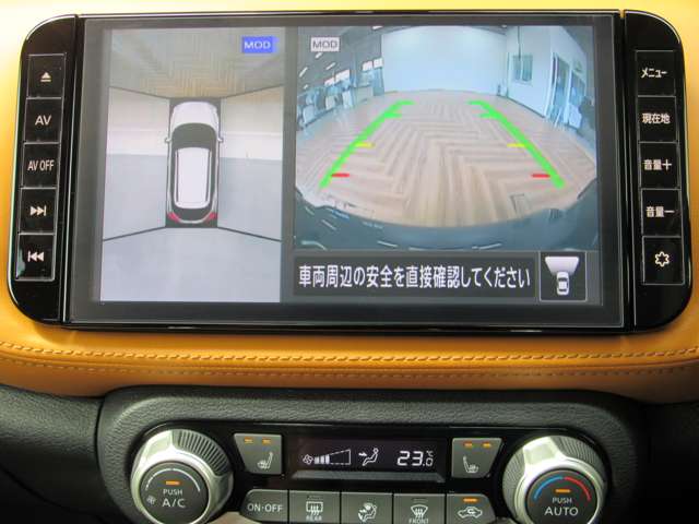 複数画像3
