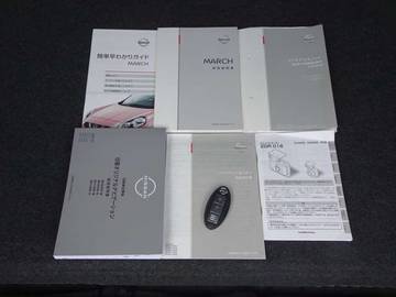 複数画像38