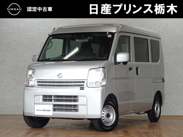 複数画像1