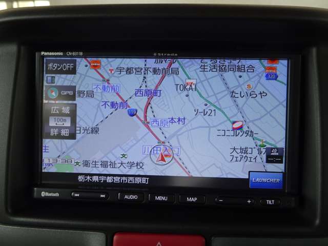 複数画像5