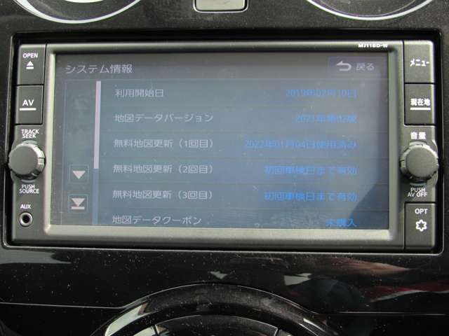 複数画像10