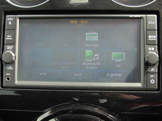 複数画像11