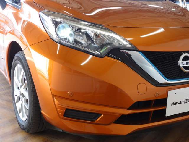 複数画像31