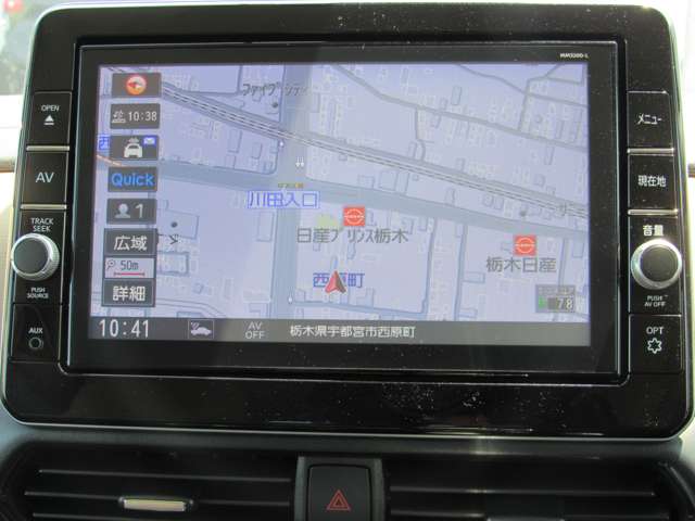 複数画像16