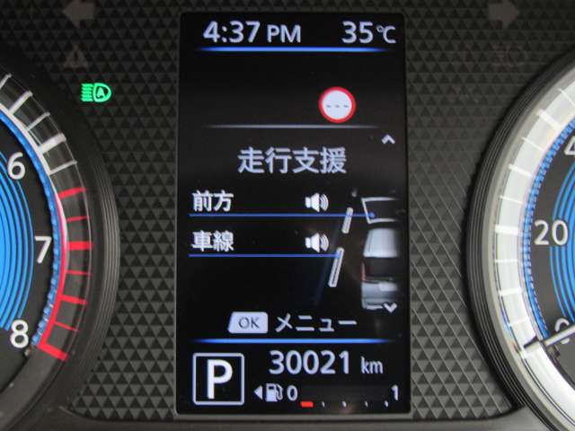 複数画像8