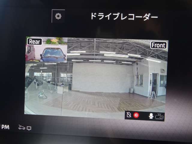 複数画像11
