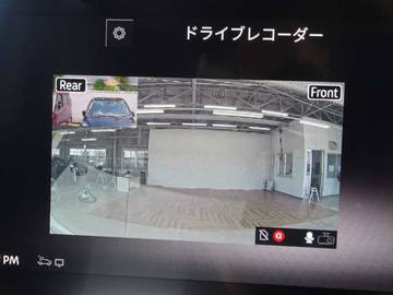 複数画像11