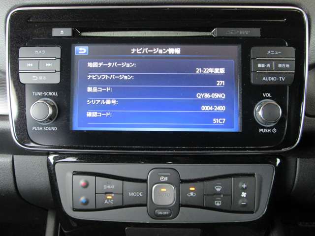 複数画像18