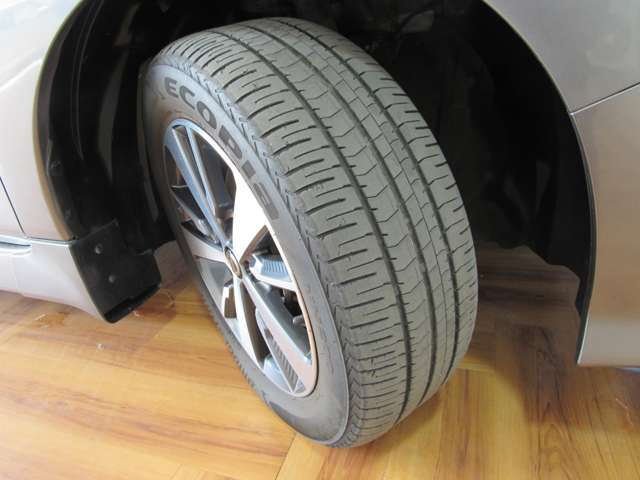 複数画像45