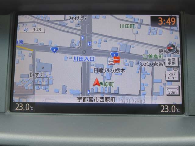 複数画像10