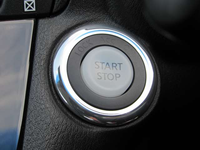 複数画像18