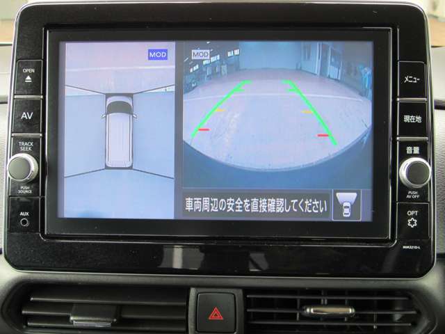 複数画像3