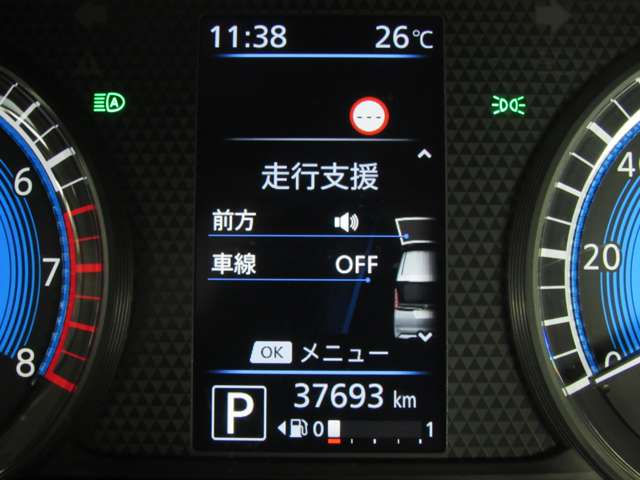複数画像8