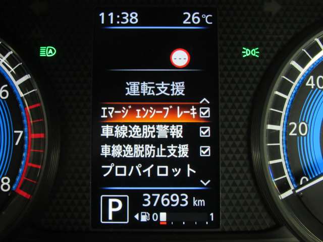 複数画像9