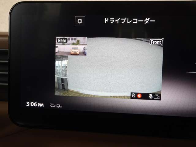 複数画像10