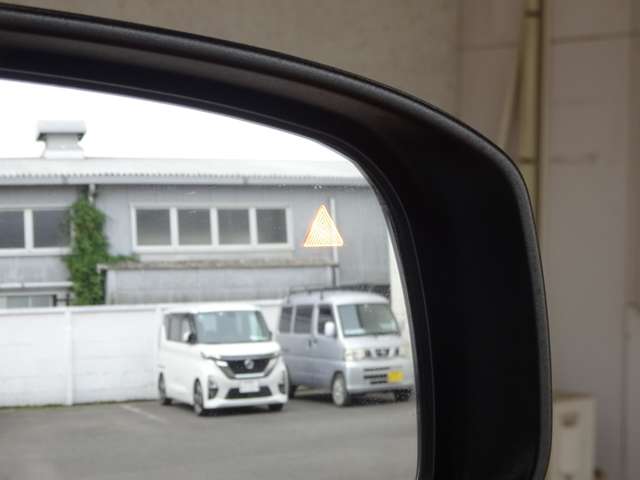 複数画像47